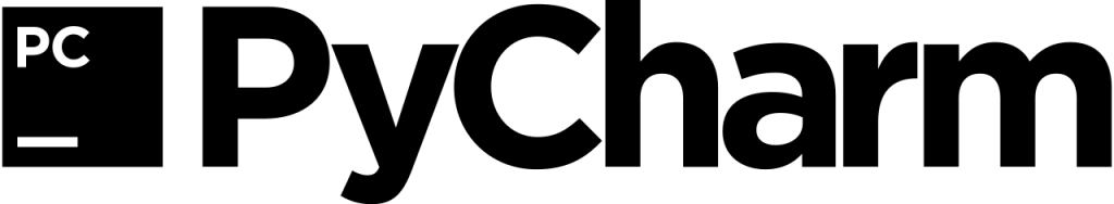 logo pycharm