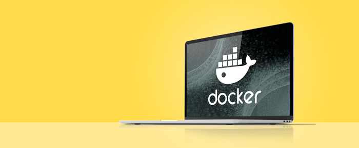Introducción a Dockers