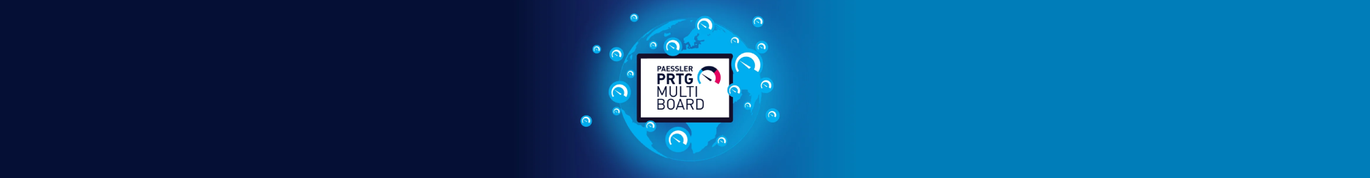 Banner-web-PRTG-MultiBoard